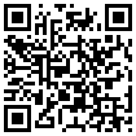 qrcode für Niedax DS 110.300 (DS110.300)