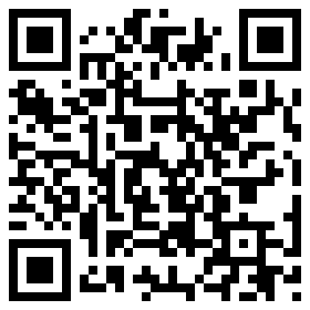 qrcode für Niedax RBAS 100.300 S (RBAS100.300S)
