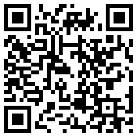 qrcode für Trilux Cuvia 40-AB2L-LRA/2000-740 2G1S ET (6600240)