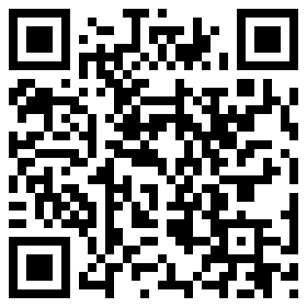 qrcode für Trilux 9002018280