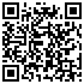 qrcode für Eaton 744-F0191-00P