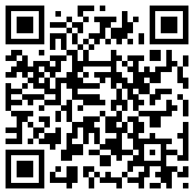 qrcode für TURCK personal protection light curtain receiver 3073555 - LS2LR30-300Q8
