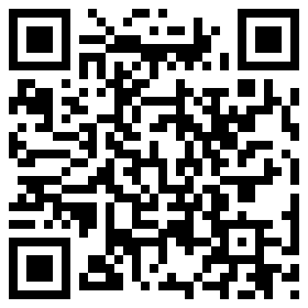 qrcode für EKEY 101690