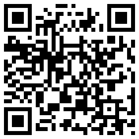 qrcode für EKEY 101692
