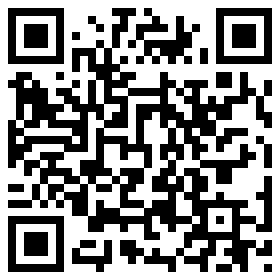 qrcode für EKEY 101700