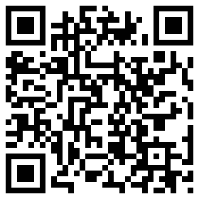 qrcode für Trilux 9002018272