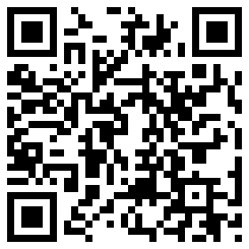 qrcode für Balluff BML-S2C0-Q51G-M624-K0-KA05 (BML05EF)