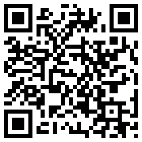 qrcode für ABB XR Ventilated blind - cover 50mm IP41