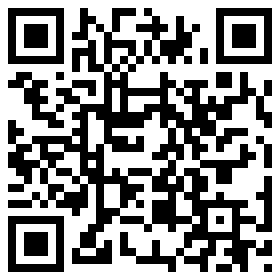 qrcode für Schneider Electric LC1D38SD - TeSys D contactor - 3P(3 NO) - AC-3 - <= 440 V 38 A - 72 V DC standard