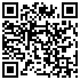 qrcode für TURCK personal protection light curtain receiver 3073556 - LS2LR30-450Q8
