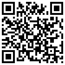 qrcode für Balluff BML-S2C0-Q51L-M600-N0-KF05 (BML05ET)