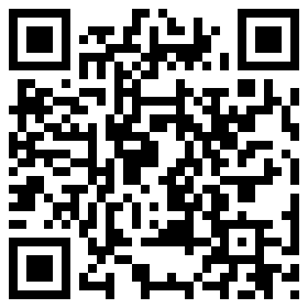 qrcode für TURCK personal protection light curtain receiver 3073557 - LS2LR30-600Q8