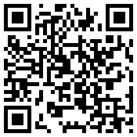 qrcode für TURCK personal protection light curtain receiver 3073558 - LS2LR30-750Q8