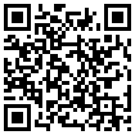 qrcode für Rademacher 2664-3-UW (70000104)