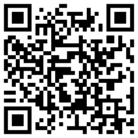 qrcode für Siemens 3VA2450-7MS32-0AA0 (3VA24507MS320AA0)