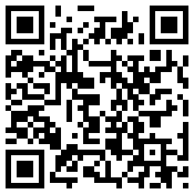 qrcode für Phoenix Contact HC-K 4/8-EBUS - Contact insert 1679320