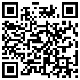 qrcode für Niedax SPCKL 86/500 E3 - SPCKL 86/500E3 rung SPCKL 86/500E