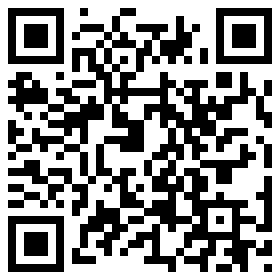 qrcode für Ricoh 407716 Black Toner 6500 Pages