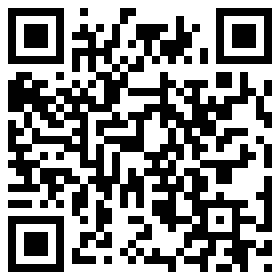 qrcode für Rzb Rudolf Zimmermann 311946.002.3