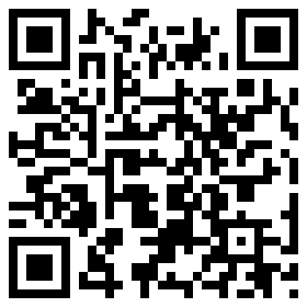 qrcode für Schneider Electric LC1D80P5 - TeSys D contactor - 3P(3 NO) - AC-3 - <= 440 V 80 A - 230 V AC 50 Hz c