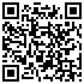 qrcode für RAFI 1.20.123.115/0000