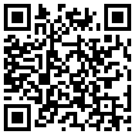 qrcode für Schneider Electric LC1D95E7 - TeSys D contactor - 3P(3 NO) - AC-3 - <= 440 V 95 A - 48 V AC 50/60 Hz