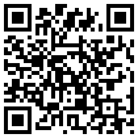 qrcode für Schneider Electric LC1D95F5 - TeSys D contactor - 3P(3 NO) - AC-3 - <= 440 V 95 A - 110 V AC 50 Hz c