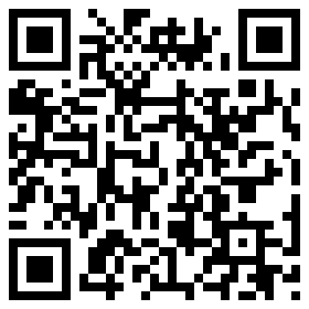qrcode für Schneider Electric LC1D95G7 - TeSys D contactor - 3P(3 NO) - AC-3 - <= 440 V 95 A - 120 V AC 50/60 H