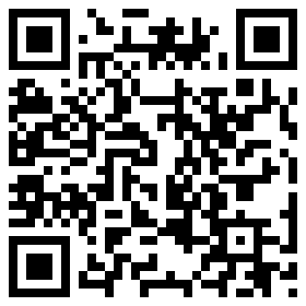 qrcode für Schneider Electric LC1D95P5 - TeSys D contactor - 3P(3 NO) - AC-3 - <= 440 V 95 A - 230 V AC 50 Hz c