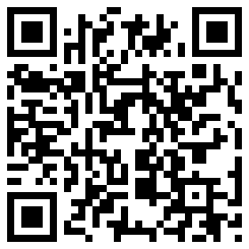qrcode für Schneider Electric LC1D1150046P7 - TeSys D contactor - 4P(4 NO) - AC-1 - <= 440 V 200 A - 230 V AC 5