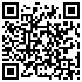 qrcode für RAFI 5.00.456.002/0000