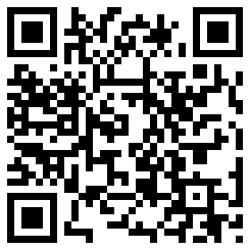 qrcode für Schneider Electric LC2D18B7 - REVERSING CONTACTOR 575VAC 18A IEC