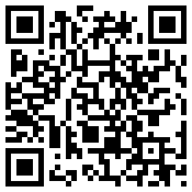 qrcode für Schneider Electric LC2D18B7V - REVERSING CONTACTOR 575VAC 18A IEC