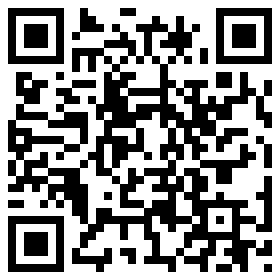 qrcode für Schneider Electric LC2D18E7 - REVERSING CONTACTOR 575VAC 18A IEC