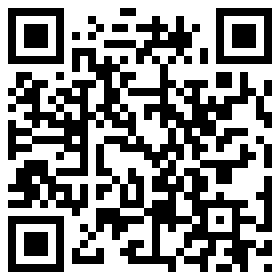 qrcode für Balluff BML-S2C0-Q53G-M624-K0-KA05 (BML05EE)