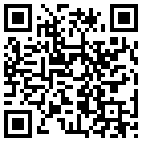 qrcode für Balluff BML-S2C0-Q53L-M600-N0-KF05 (BML05ER)
