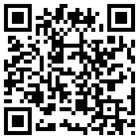 qrcode für Balluff BML-S2C0-Q61G-M624-K0-KA05 (BML05EC)