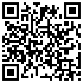 qrcode für Balluff BML-S2C0-Q61L-M600-N0-KF05 (BML05EU)