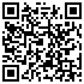 qrcode für Balluff BAM MB-XO-014-B10-4-BRR (BAM0226)