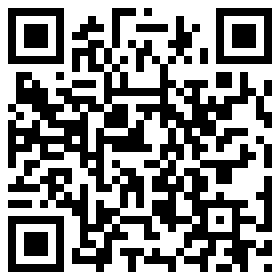 qrcode für Schneider Electric LC2D25B7 - REVERSING CONTACTOR 575VAC 25A IEC