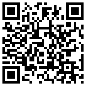 qrcode für GSAB 36P1500MFP