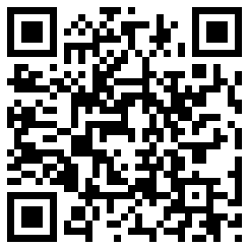 qrcode für Schneider Electric LC2D25BL - REVERSING CONTACTOR 575VAC 25A IEC