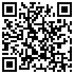 qrcode für GSAB 36P1500M