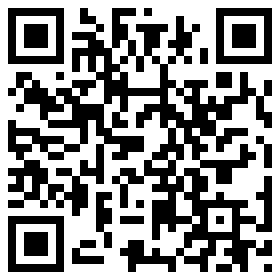 qrcode für GSAB 25.88.1P11