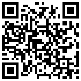 qrcode für Trilux Publisca P1-AB2L-LRA/3800-730 6G1S ET (6640140)