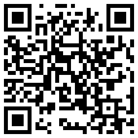 qrcode für Schneider Electric LC1D115004BD - TeSys D contactor - 4P(4 NO) - AC-1 - <= 440 V 200 A - 24 V DC sta