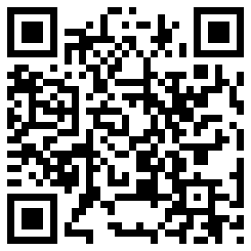 qrcode für Schneider Electric LC1D1156B7 - TeSys D contactor - 3P(3 NO) - AC-3 - <= 440 V 115 A - 24 V AC 50/60