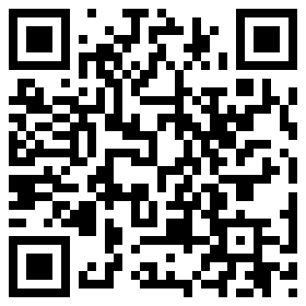 qrcode für Schneider Electric LC1D1156F7 - TeSys D contactor - 3P(3 NO) - AC-3 - <= 440 V 115 A - 110 V AC 50/6