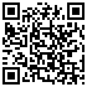 qrcode für Trilux 9831 AB2L-LR/3800-730 4G1S ET (6722940)