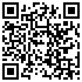 qrcode für Trilux Sanesca W3 LED5000-840 ETDD 01 (6890451)